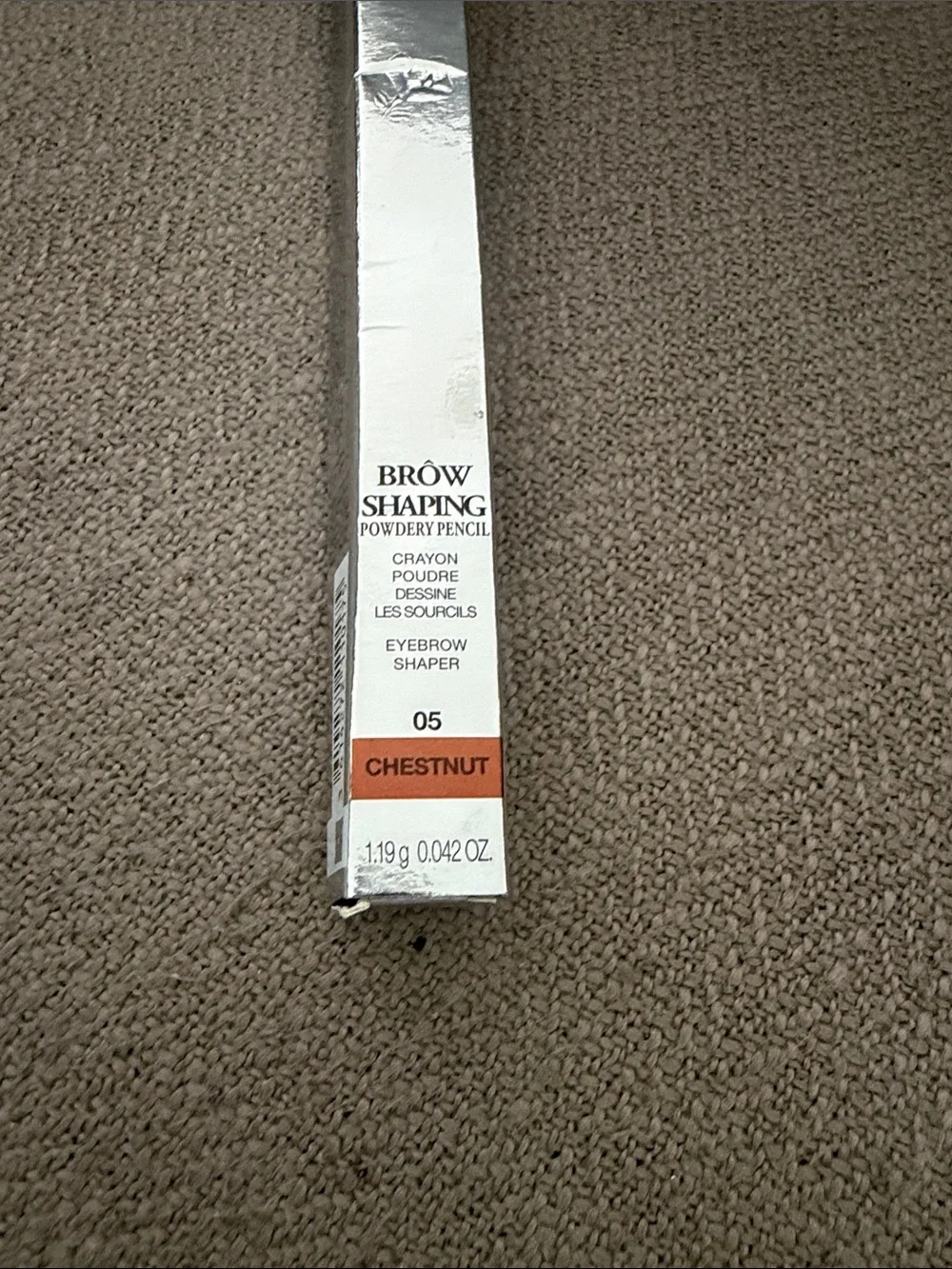 Lancome lancôme brow